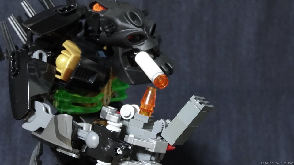 oil-lighter-04.jpg