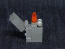 oil-lighter-02.jpg