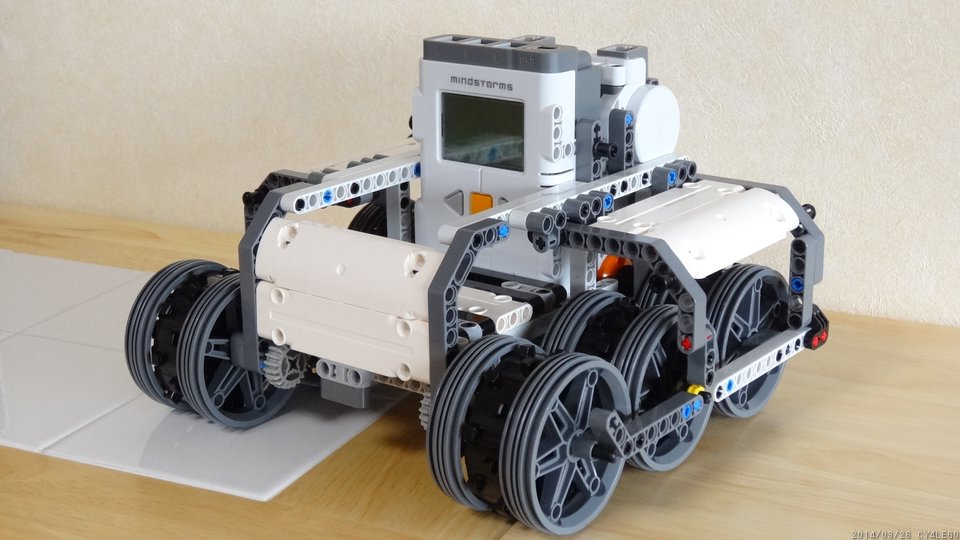 6wheel-tankbase-01.jpg