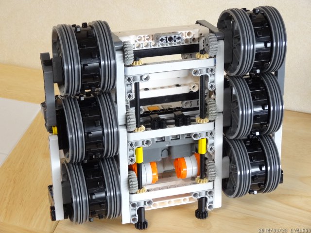 6wheel-tankbase-03.jpg