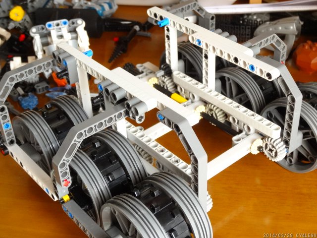 6wheel-tankbase-04.jpg