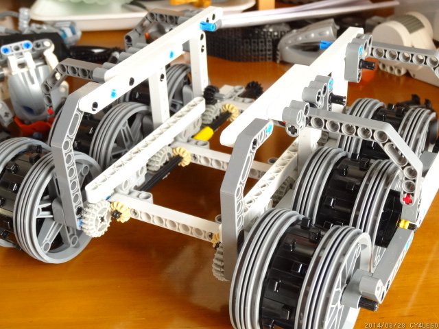 6wheel-tankbase-05.jpg