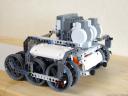 6wheel-tankbase-02.jpg