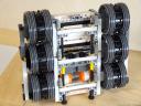 6wheel-tankbase-03.jpg