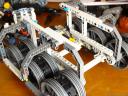 6wheel-tankbase-04.jpg