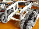 6wheel-tankbase-05.jpg