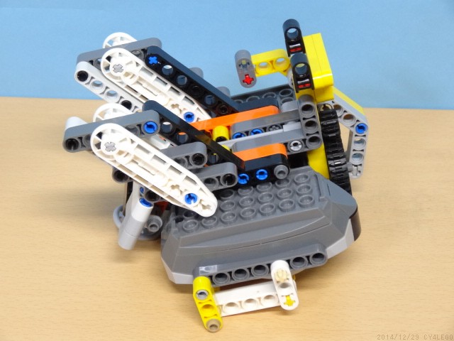remote-controller-04.jpg