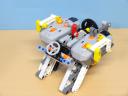 Controller-MOC
