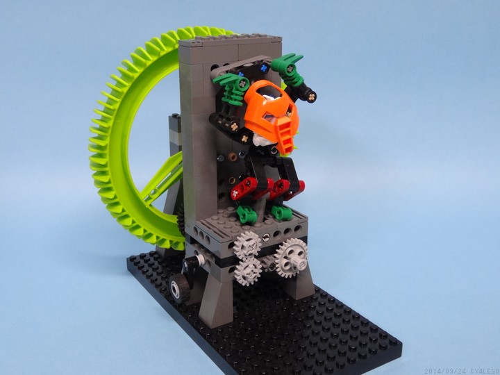 dancingmachine-01.jpg