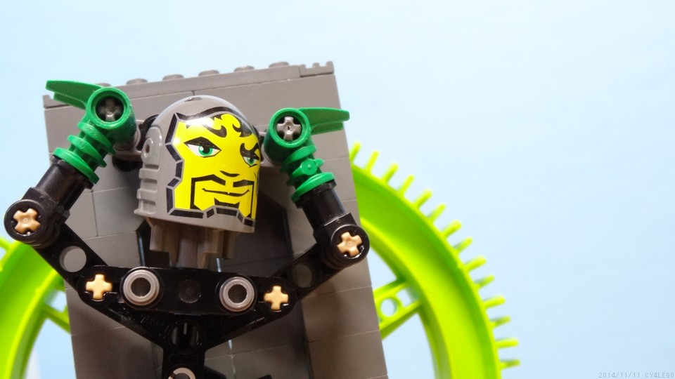 rascus-head.jpg