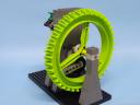 dancingmachine-02.jpg