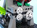 dancingmachine-05.jpg
