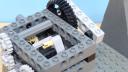 dancingmachine-06.jpg