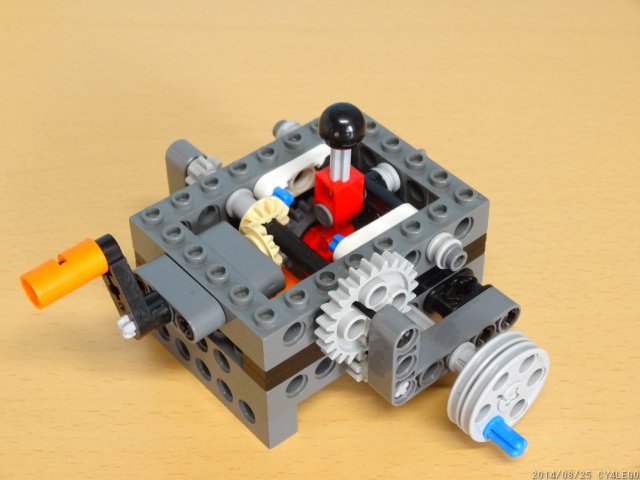 2gearbox-04.jpg