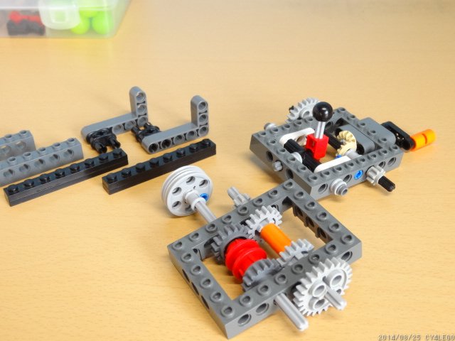 2gearbox-05.jpg