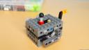 2gearbox-02.jpg