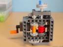 2gearbox-03.jpg