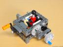 2gearbox-04.jpg