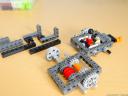 2gearbox-05.jpg