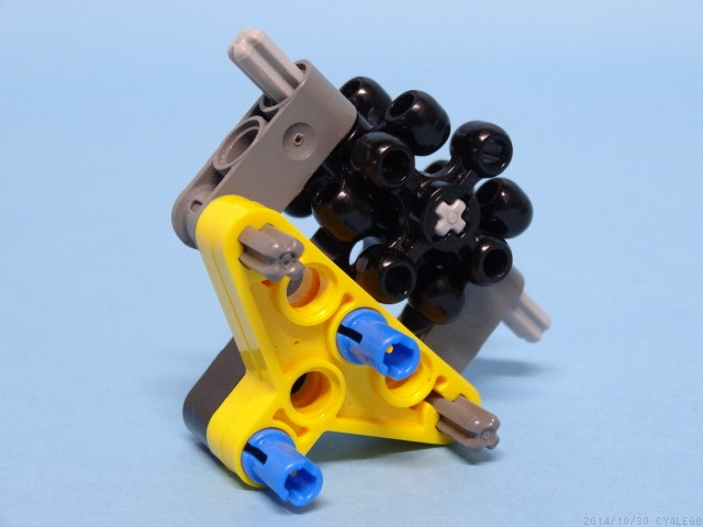 maracamaster-gearbox-02.jpg
