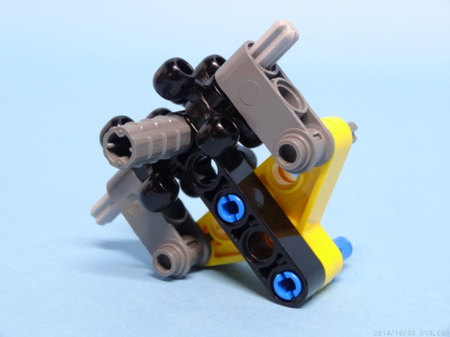 maracamaster-gearbox-03.jpg