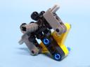 maracamaster-gearbox-03.jpg