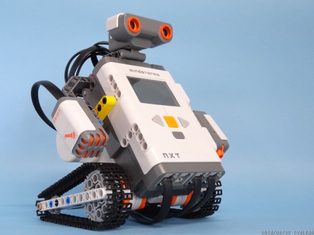 nxt-robot-01.jpg