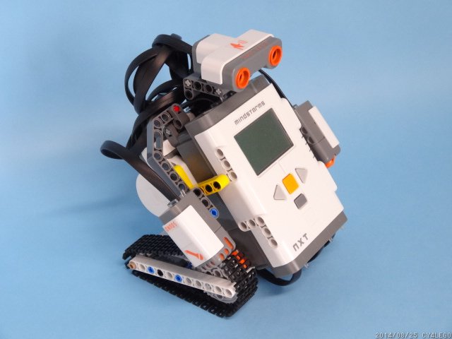 nxt-robot-02.jpg
