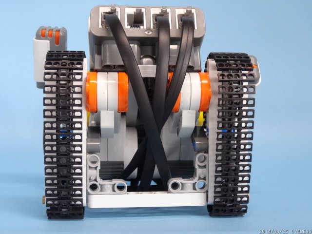 nxt-robot-05.jpg