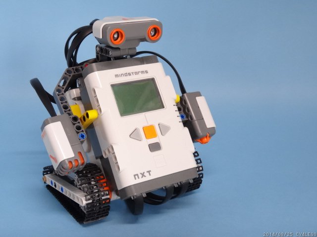 nxt-robot-06.jpg