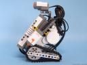 nxt-robot-03.jpg