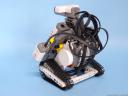 nxt-robot-04.jpg