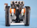 nxt-robot-05.jpg