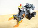 nxt-lifter-02.jpg