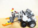 nxt-lifter-03.jpg