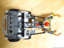 nxt-lifter-04.jpg