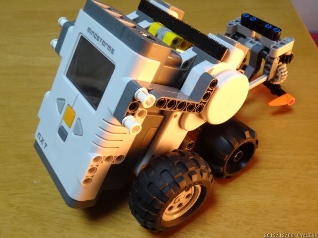 nxt-ripper-01.jpg