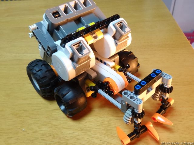 nxt-ripper-02.jpg