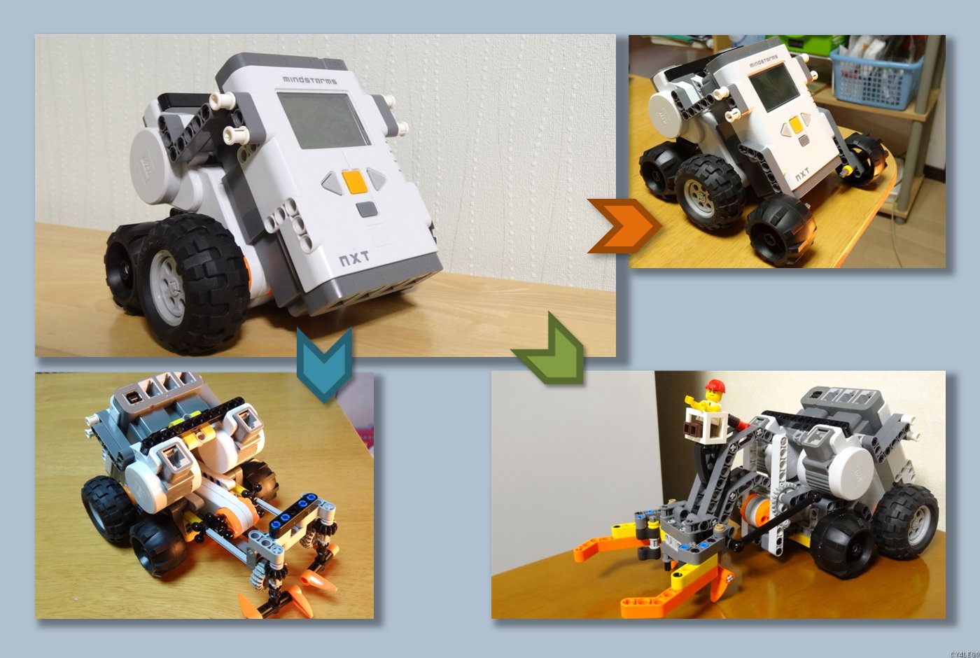 nxt-base-00.jpg