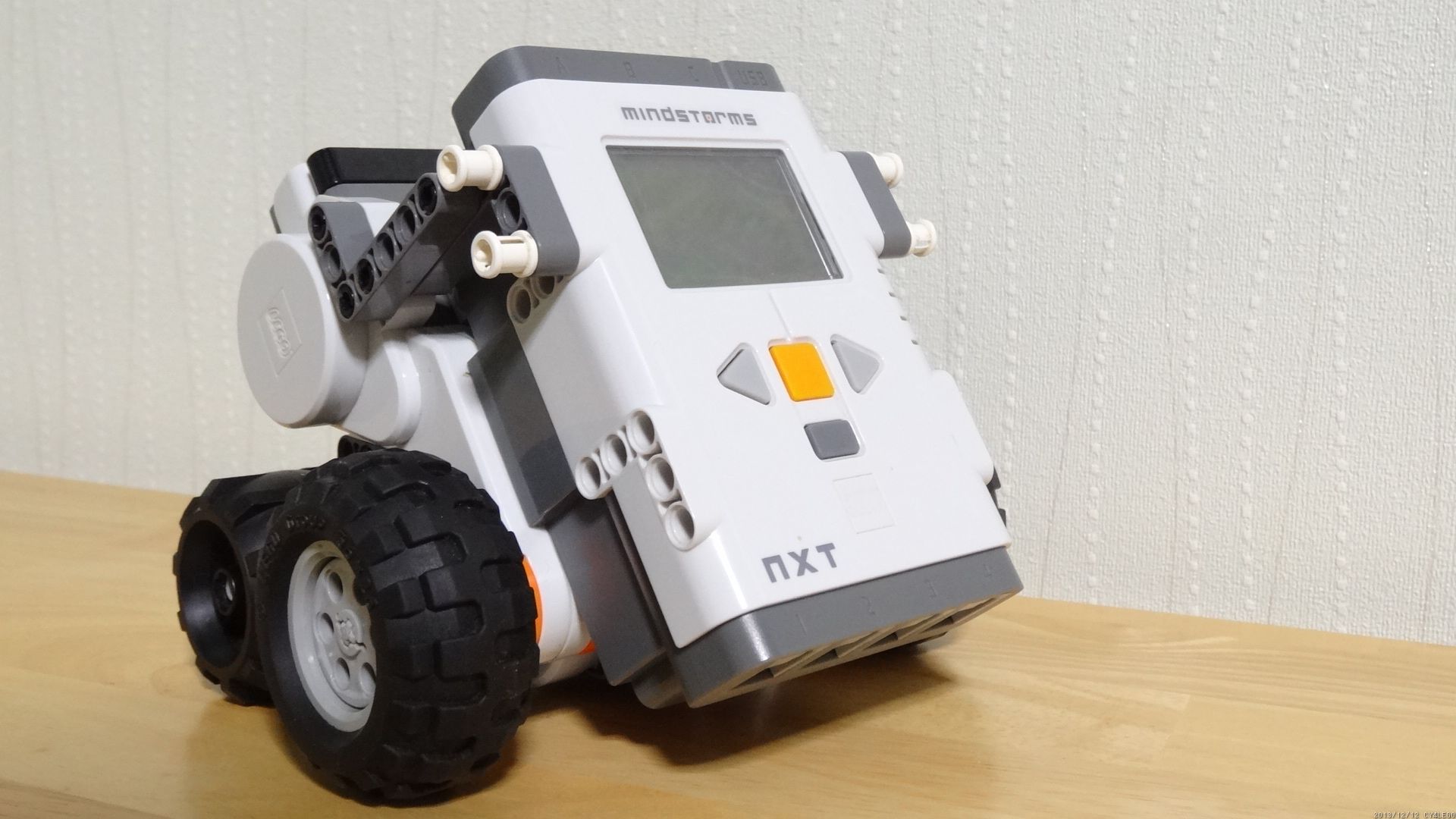 nxt-base-01.jpg