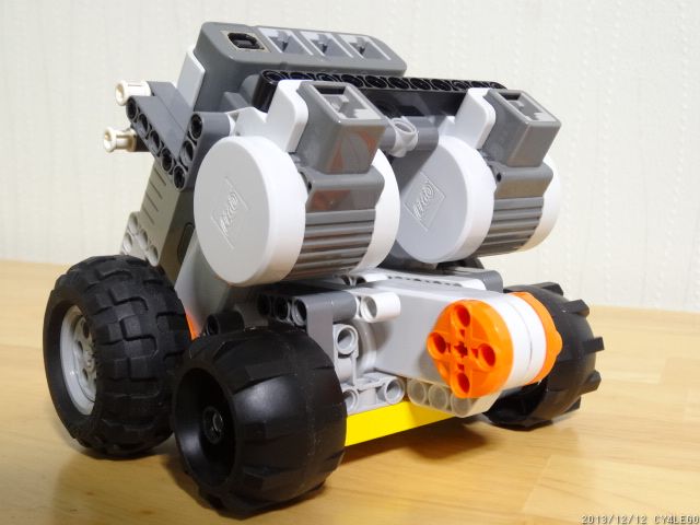 nxt-base-02.jpg