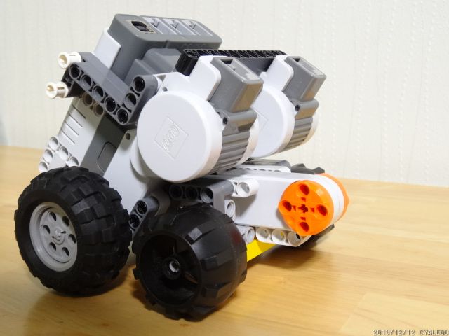 nxt-base-03.jpg