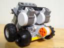 nxt-base-02.jpg