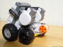 nxt-base-03.jpg