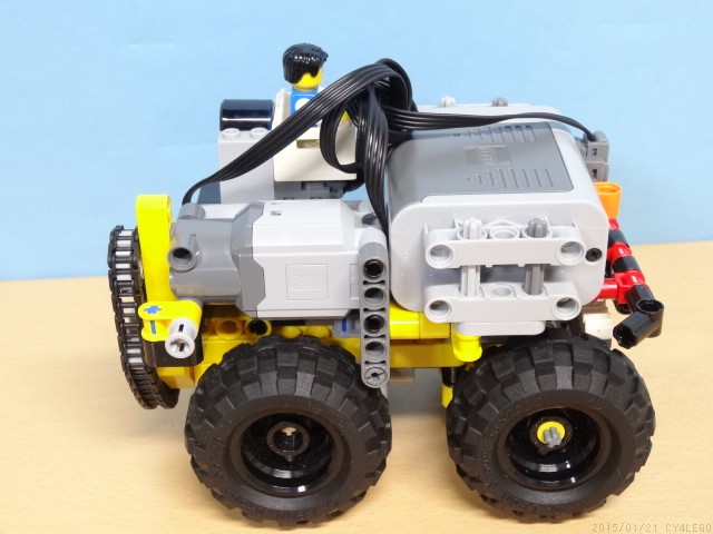minicar-02.jpg