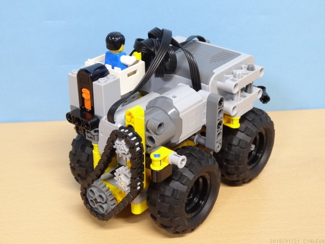minicar-03.jpg