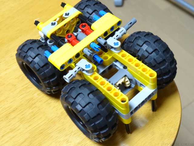 minicar-05.jpg