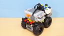 RC-MiniCar