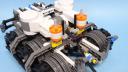 zamortank-instruction-08.jpg