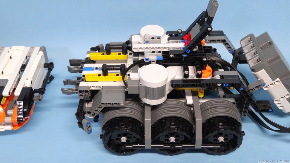 zamortank-instruction-10.jpg